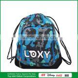 Polo Sport Bag Travel Bag Polo Travel Bag thumbnail-5