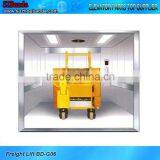 Freight Elevator, Goods ElevatorBD-G06