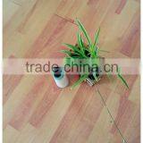 High Speed Paper Cone Textile for Textile Machine thumbnail-2