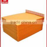 Fast Delivery Bubble Yellow Bubble Mailer Envelopes Automatic Biodegradable Paper Lunch Box Making Machine thumbnail-5