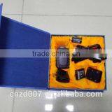 Low Price Android Micro Mini Usb Camera thumbnail-4