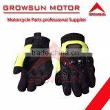 Motorcycle Accessories Racing Gloves MCS-11