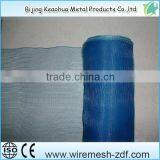 Lowes Nylon Window Screening Material