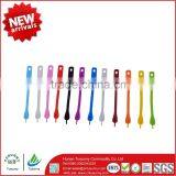 Various Cute Suction Wine Cup Silicone Glass Markers/Cup Tags for Party thumbnail-3