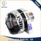 High Performance Auto Spare Parts Alternator 31100-R40-A01 For Honda Accord 08-13 2.4L Spirior 10-13 2.4L Odyssey 09-13 2.4L thumbnail-4