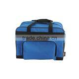 2015 Hot Selling Promotional Gym Bag for Sports