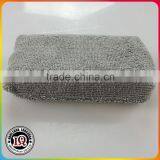 Soft Clean Sponge Scrubber
