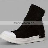 New Coming Attractive Style Fat Single Shoes for Wholesale thumbnail-1