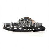 Best Selling Fashionable Higher Single Shoes China Wholesale thumbnail-1