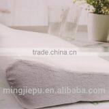 Memory Foam Butterfly Shaped Nursing Health Cervical Spondylosis Pillow thumbnail-3