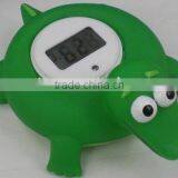 Bath Thermometer