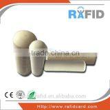 RFID Stomach Animal Tag for Tracking and Identifiaction