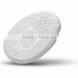 Cloud Storage Smart Thermometer for Taking Body Temperature & Support Real-time Recording With High Sense of Safety thumbnail-1