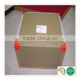 Honeycomb Carton thumbnail-4