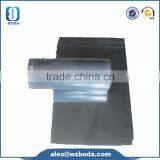 Rigid Transparent Pvc Roll for Vacuum Thermoforming Packages thumbnail-2