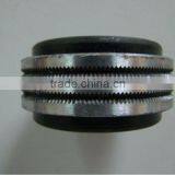 MIG/MAG Panasonic Welding Wire Feeder Roller With Dental Groove thumbnail-1