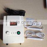 Hot Sales Skin Care Skin Spot Mole Remover Machine for Beauty Salon thumbnail-5