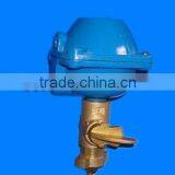 GAS VALVE GAS REGULATOR SHELLENE TYPE,GAS BOTTLE REGULATOR thumbnail-1