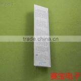 Guangzhou Huanghua Electric Iron 905C Adjustable Constant Temperature Electric Iron 60W 100% thumbnail-5