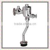 Raw Material for Toilet Roll - Celite Toilet Parts for Urinals Models thumbnail-1