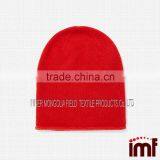 Chrismas Comfy Cashmere Hat Beanie thumbnail-1