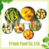 China Food Canned thumbnail-4