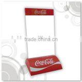 Menu Holder thumbnail-2