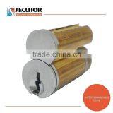 Schlage LFIC Large Format Interchangeable Core Cylinder thumbnail-4