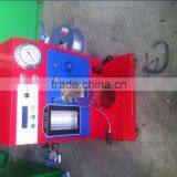 Simple Common Rail Injector Tester