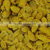 Turmeric From South India thumbnail-1