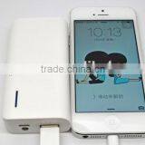 NEWEST 7800MAH POWER BANK FOR SUPERMARKET SELL thumbnail-6