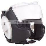 HEAD GUARDS Design,varieties Pattern