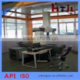 Wellhead Equipment With Frac Head thumbnail-3