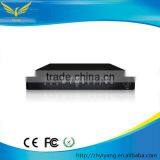 4CH 960H H.264 DVR CCTV DVR
