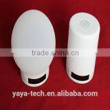 2015 New Bluetooth Speakers LED Lamp Cheap Bluetooth Wireless Speakers thumbnail-2