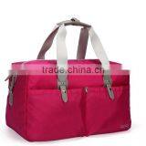 Large Size Portable Travel Bag Single Shoulder Convenient Travel Bag thumbnail-2