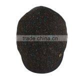 Unisex Ivy Cap/custome Ivy Cap thumbnail-3