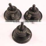 China Supplier Rubber Mould High Quality Mold Products thumbnail-1