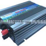 400W Grid Tie Micro Inverter