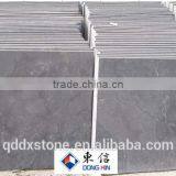 China Outdoor Blue Limestone Tiles With High Quanlity and Good Price thumbnail-1
