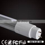60cm 9w t8 Led Tube Light With Energy Saving CE ROHS thumbnail-3