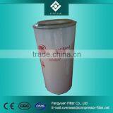 Low Price With High Quality 91108-022 Separator