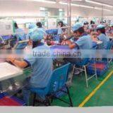 Shenzhen Fulianda Electric Heater Manufacture Co., Ltd. company overview - view 2 thumbnail