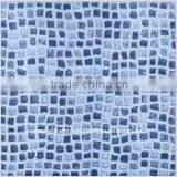 Ceramic Pool Tile thumbnail-1