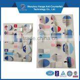 Lovely Cartoon Label,cartoon Name Labels,cartoon Sticker