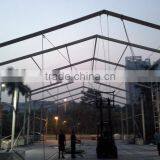 Professional Aluminum Marquee Tent thumbnail-5
