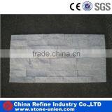 P014 Yellow Plan Slate thumbnail-4