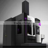 CVT8050-NC CNC Vertical Lathe Machine Manufacturer