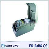 Dot Impact Printer, 76mm Impact Dot Matrix Thermal Receipt Printer thumbnail-6
