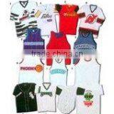 Promotional Clothing